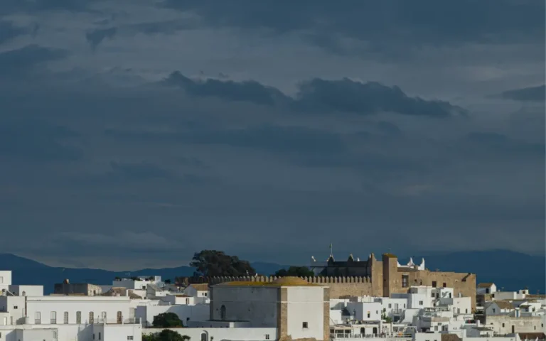 Lugares históricos y culturales